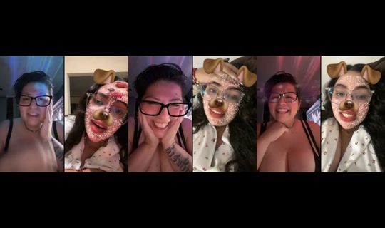 axnxgxx's Stream - Jul 28, 2026, 2:07 AM
