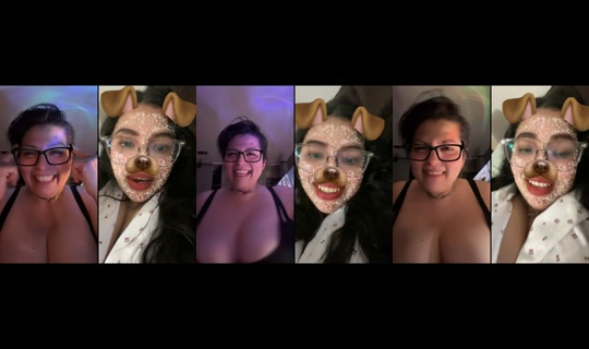 axnxgxx's Stream - Jul 28, 2026, 2:46 AM