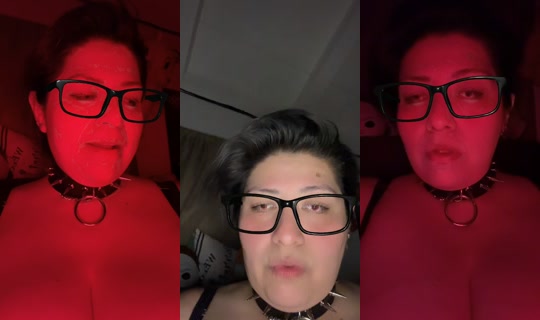 axnxgxx's Stream - Jul 28, 2026, 6:15 AM