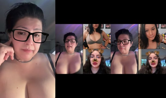 axnxgxx's Stream - Jul 28, 2026, 8:17 PM