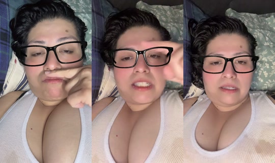 axnxgxx's Stream - Jul 29, 2026, 1:44 AM