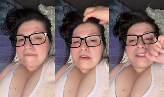 axnxgxx's Stream - Jul 29, 2026, 2:24 AM