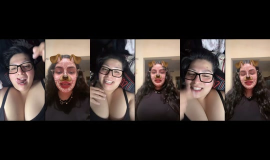 axnxgxx's Stream - Jul 29, 2026, 3:03 AM