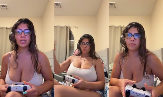 axrockyy's Stream - Jul 28, 2026, 6:57 AM