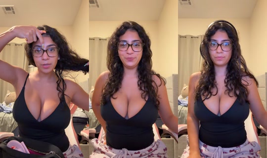 axrockyy's Stream - Aug 8, 2026, 6:52 AM