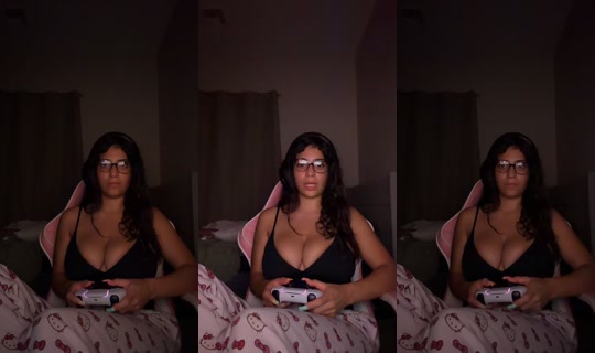 axrockyy's Stream - Aug 8, 2026, 9:29 AM