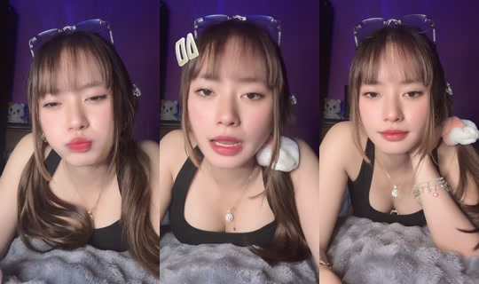 axrxyx_pookky's Stream - Aug 1, 2026, 4:17 AM
