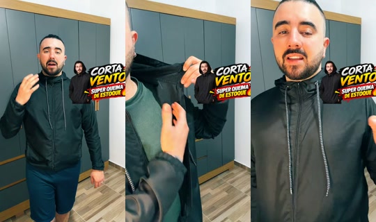 axt.tiktokshop's Stream - Sep 18, 2026, 3:07 AM