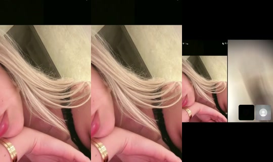 axxxxiri_7772's Stream - Aug 7, 2026, 6:49 AM