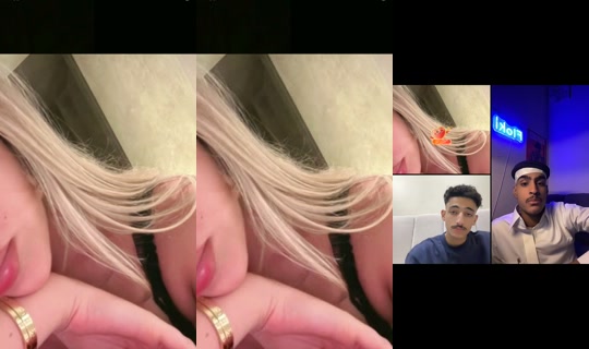 axxxxiri_7772's Stream - Aug 8, 2026, 6:45 AM