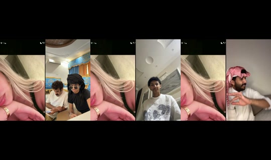 axxxxiri_7772's Stream - Aug 8, 2026, 8:33 AM