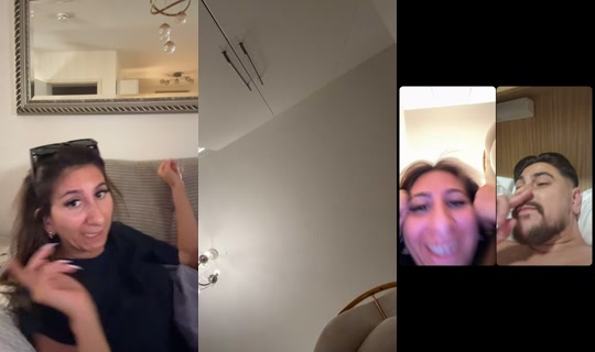 axynak's Stream - Jul 23, 2026, 11:25 PM