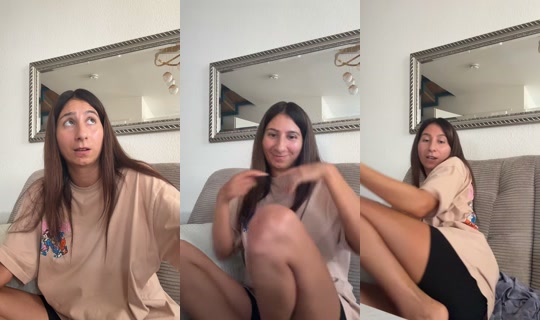 axynak's Stream - Aug 5, 2026, 1:54 PM