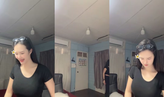 ay.6868's Stream - Jul 24, 2026, 8:38 AM