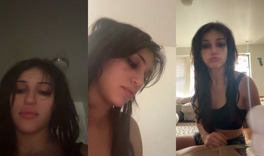 ay.alien2's Stream - Sep 4, 2026, 3:41 PM