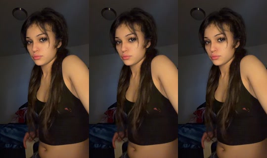 ay.alien2's Stream - Sep 4, 2026, 8:26 PM