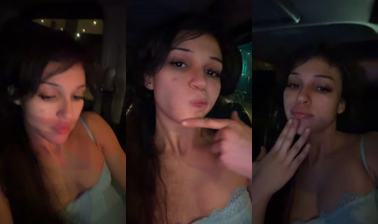 ay.alien2's Stream - Sep 5, 2026, 7:41 AM