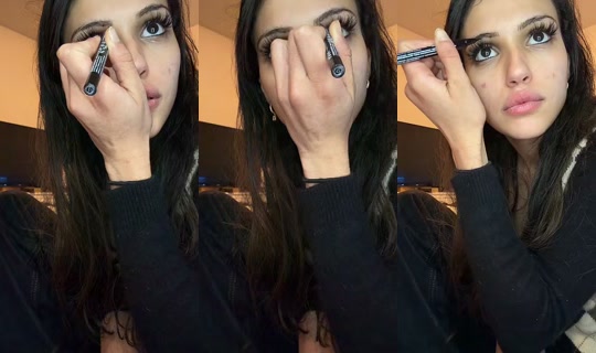 ay.alien2's Stream - Oct 4, 2026, 12:54 AM