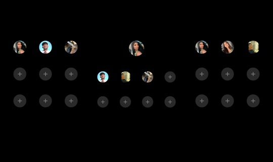 ay1oosh's Stream - Sep 20, 2026, 8:07 PM