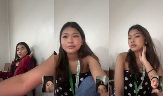 ay3s4's Stream - Jul 14, 2026, 6:56 AM