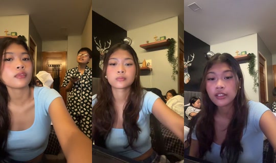 ay3s4's Stream - Jul 17, 2026, 2:31 PM