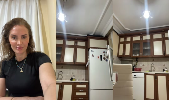 ay_simaa..00's Stream - Jul 20, 2026, 7:46 PM