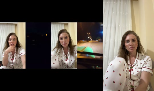 ay_simaa..00's Stream - Jul 26, 2026, 7:57 PM