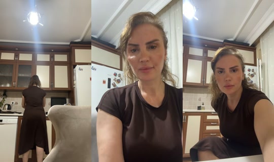 ay_simaa..00's Stream - Jul 27, 2026, 5:38 PM