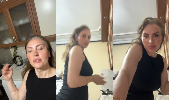 ay_simaa..00's Stream - Jul 28, 2026, 5:34 PM