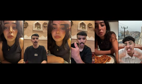 Stream de aya.ahmed9027 – 22 juil. 2026, 2:14