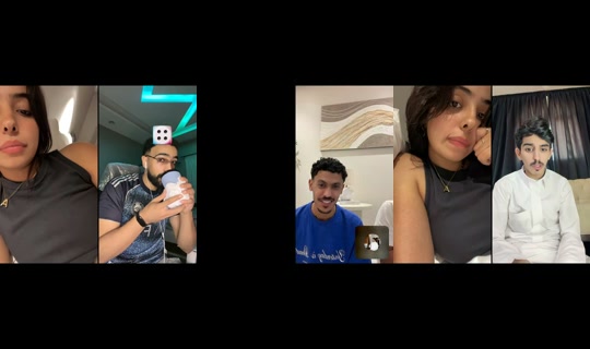 Stream de aya.ahmed9027 – 22 juil. 2026, 6:26
