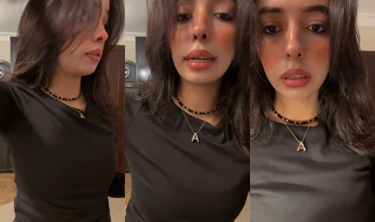 aya.ahmed9027's Stream - Jul 26, 2026, 2:40 AM