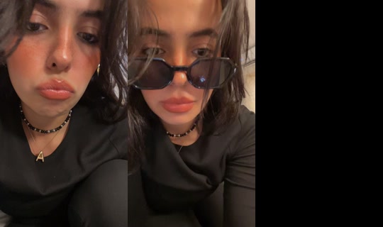 aya.ahmed9027's Stream - Jul 26, 2026, 12:05 PM