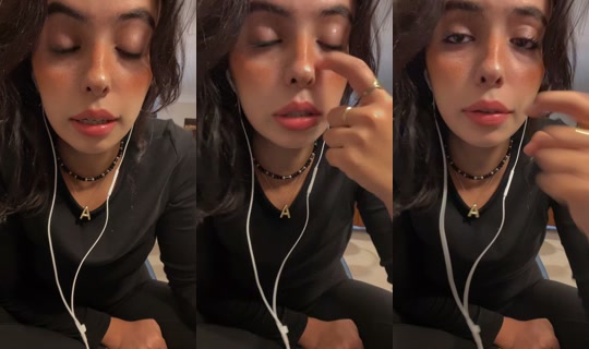 aya.ahmed9027's Stream - Jul 27, 2026, 11:55 AM