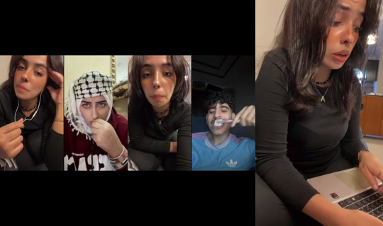aya.ahmed9027's Stream - Jul 28, 2026, 2:16 PM