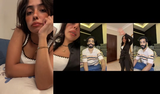 aya.ahmed9027's Stream - Jul 28, 2026, 6:18 PM