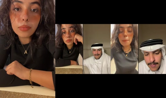 aya.ahmed9027's Stream - Jul 29, 2026, 9:34 AM