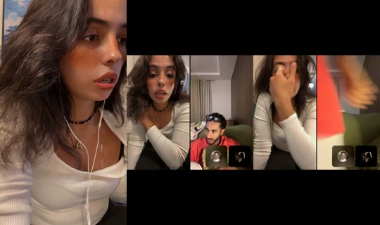 aya.ahmed9027's Stream - Jul 29, 2026, 1:50 PM