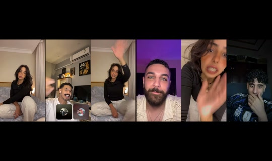 aya.ahmed9027's Stream - Jul 30, 2026, 3:06 PM