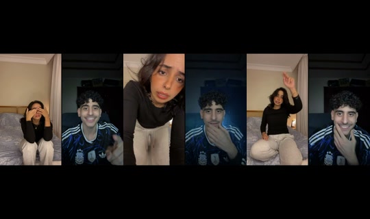 aya.ahmed9027's Stream - Jul 30, 2026, 3:57 PM