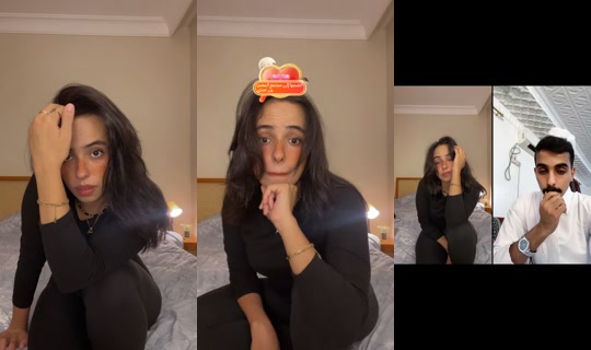 aya.ahmed9027's Stream - Jul 31, 2026, 10:44 AM