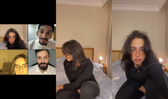 aya.ahmed9027's Stream - Jul 31, 2026, 1:10 PM