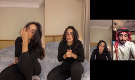 aya.ahmed9027's Stream - Jul 31, 2026, 2:01 PM