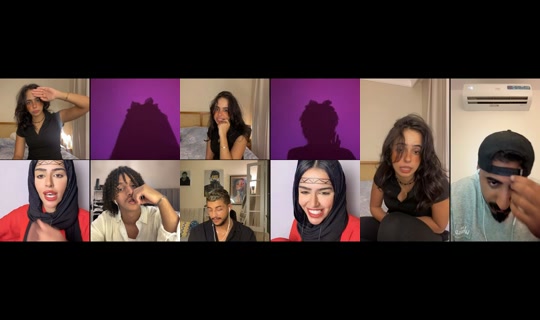 aya.ahmed9027's Stream - Jul 31, 2026, 7:58 PM
