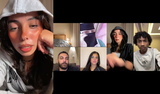 aya.ahmed9027's Stream - Aug 6, 2026, 1:41 PM