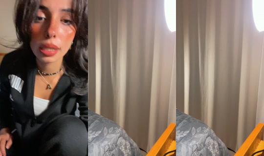 aya.ahmed9027's Stream - Aug 6, 2026, 7:22 PM