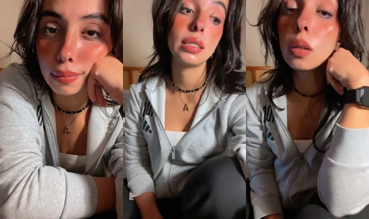 aya.ahmed9027's Stream - Aug 6, 2026, 8:06 PM
