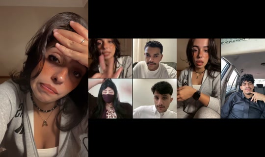 Stream ni aya.ahmed9027 - Ago 7, 2026, 1:08 PM