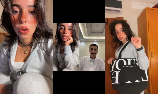 Stream ni aya.ahmed9027 - Ago 7, 2026, 2:37 PM