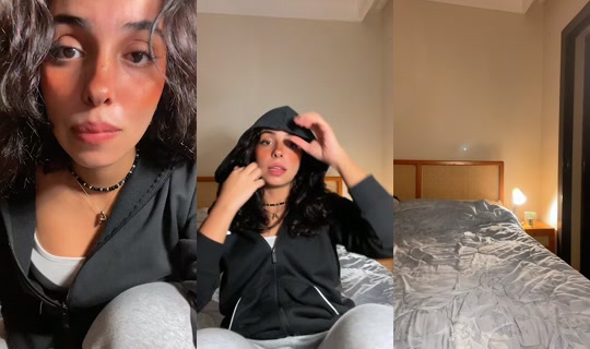 aya.ahmed9027's Stream - Aug 8, 2026, 9:06 PM